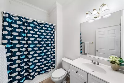 104 Masters Court, Santa Rosa Beach, FL 32459 - Photo 28