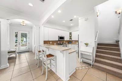 104 Masters Court, Santa Rosa Beach, FL 32459 - Photo 12