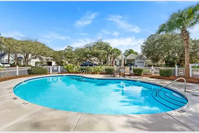 104 Masters Court, Santa Rosa Beach, FL 32459 - Photo 4