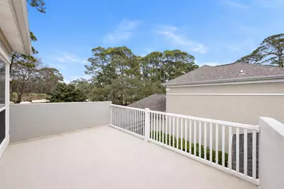 104 Masters Court, Santa Rosa Beach, FL 32459 - Photo 34