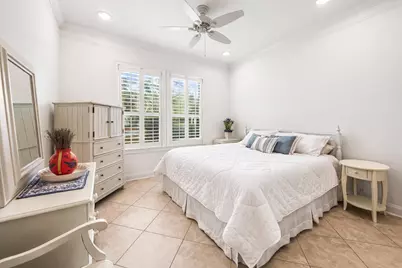 104 Masters Court, Santa Rosa Beach, FL 32459 - Photo 26