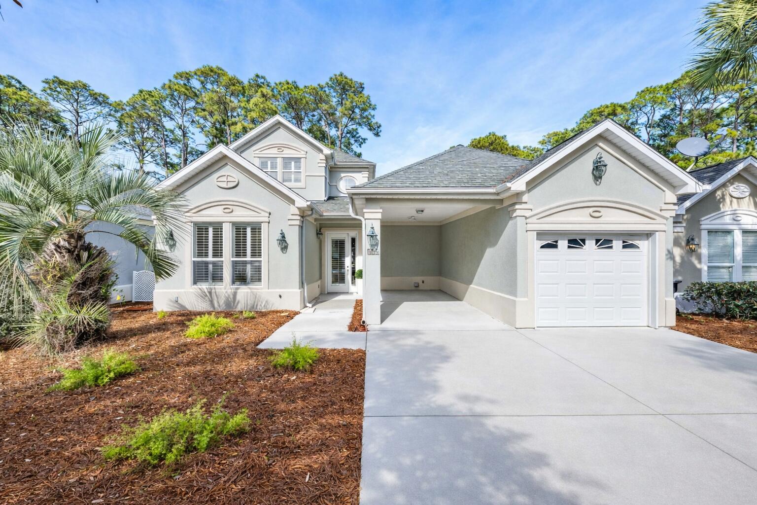 104 Masters Ct - 104 Masters Ct, Santa Rosa Beach, FL 32459 Luxury Property | Jose Angel Pina