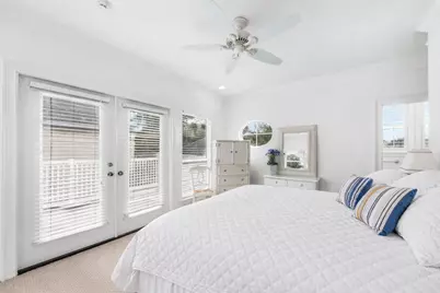 104 Masters Court, Santa Rosa Beach, FL 32459 - Photo 30