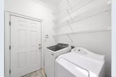 104 Masters Court, Santa Rosa Beach, FL 32459 - Photo 36