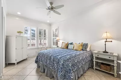 104 Masters Court, Santa Rosa Beach, FL 32459 - Photo 20