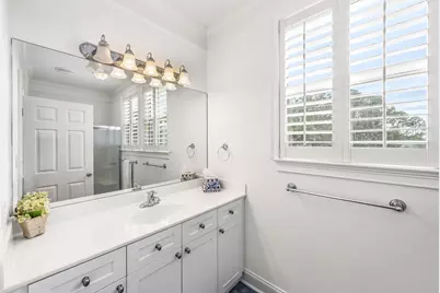104 Masters Court, Santa Rosa Beach, FL 32459 - Photo 32