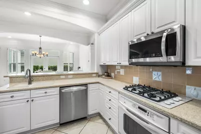 104 Masters Court, Santa Rosa Beach, FL 32459 - Photo 14
