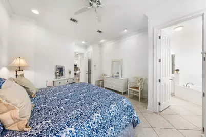 104 Masters Court, Santa Rosa Beach, FL 32459 - Photo 22