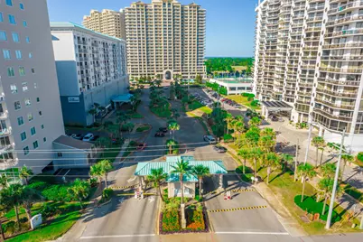 1200 Scenic Gulf Drive #B1109, Miramar Beach, FL 32550 - Photo 24