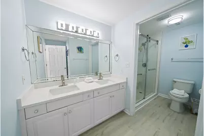 1200 Scenic Gulf Drive #B1109, Miramar Beach, FL 32550 - Photo 6
