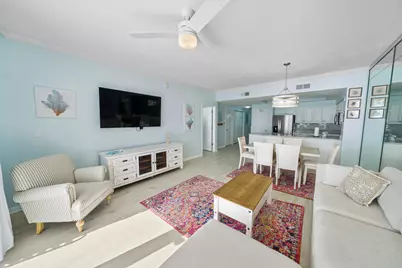 1200 Scenic Gulf Drive #B1109, Miramar Beach, FL 32550 - Photo 12
