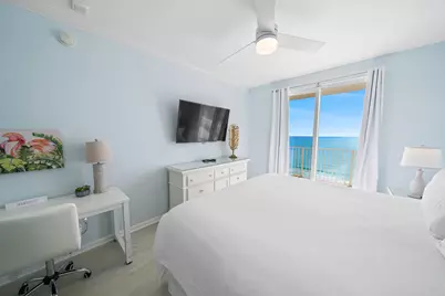 1200 Scenic Gulf Drive #B1109, Miramar Beach, FL 32550 - Photo 16