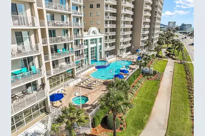 1200 Scenic Gulf Drive #B1109, Miramar Beach, FL 32550 - Photo 20