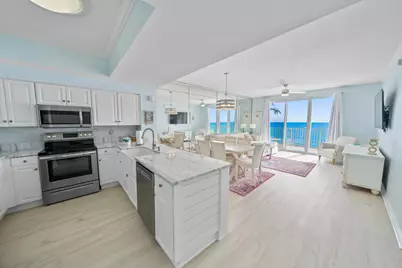 1200 Scenic Gulf Drive #B1109, Miramar Beach, FL 32550 - Photo 1