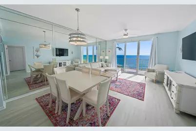 1200 Scenic Gulf Drive #B1109, Miramar Beach, FL 32550 - Photo 4