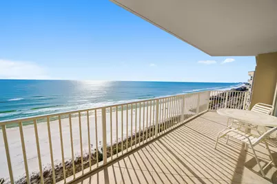 1200 Scenic Gulf Drive #B1109, Miramar Beach, FL 32550 - Photo 2