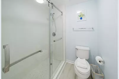 1200 Scenic Gulf Drive #B1109, Miramar Beach, FL 32550 - Photo 18