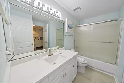 1200 Scenic Gulf Drive #B1109, Miramar Beach, FL 32550 - Photo 8