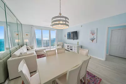 1200 Scenic Gulf Drive #B1109, Miramar Beach, FL 32550 - Photo 14