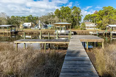 151 Redfish Point Drive, Freeport, FL 32439 - Photo 30
