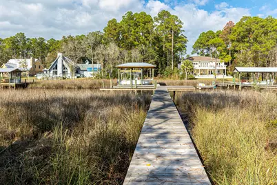 151 Redfish Point Drive, Freeport, FL 32439 - Photo 6