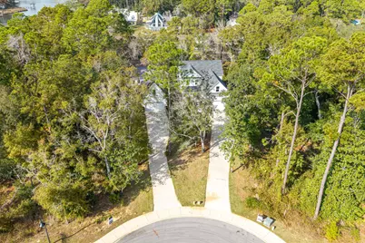 151 Redfish Point Drive, Freeport, FL 32439 - Photo 34