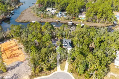 151 Redfish Point Drive, Freeport, FL 32439 - Photo 36
