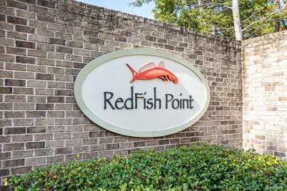 151 Redfish Point Drive, Freeport, FL 32439 - Photo 40