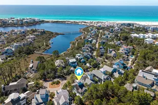 53 Creek Bridge Way, Inlet Beach, FL 32461 - Photo 52