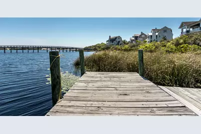 53 Creek Bridge Way, Inlet Beach, FL 32461 - Photo 50