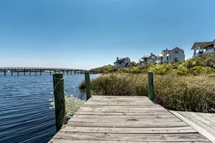53 Creek Bridge Way, Inlet Beach, FL 32461 - Photo 50
