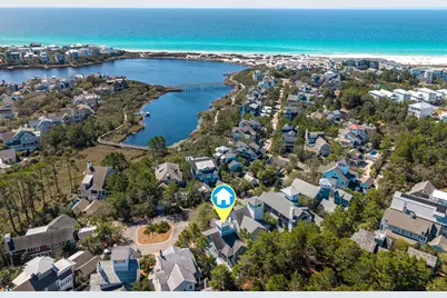 53 Creek Bridge Way, Inlet Beach, FL 32461 - Photo 50