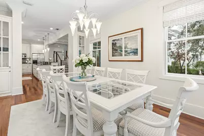 53 Creek Bridge Way, Inlet Beach, FL 32461 - Photo 12