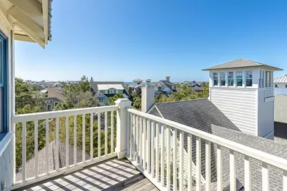 53 Creek Bridge Way, Inlet Beach, FL 32461 - Photo 40