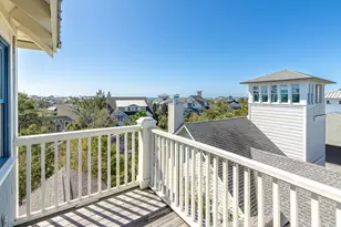 53 Creek Bridge Way, Inlet Beach, FL 32461 - Photo 40