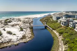 53 Creek Bridge Way, Inlet Beach, FL 32461 - Photo 48
