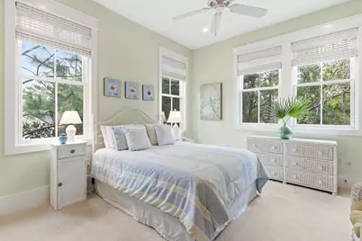 53 Creek Bridge Way, Inlet Beach, FL 32461 - Photo 24