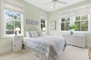 53 Creek Bridge Way, Inlet Beach, FL 32461 - Photo 24