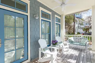 53 Creek Bridge Way, Watersound, FL 32461 - Photo 4