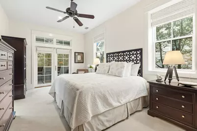 53 Creek Bridge Way, Inlet Beach, FL 32461 - Photo 18