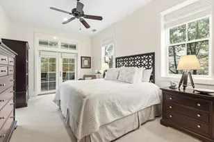53 Creek Bridge Way, Inlet Beach, FL 32461 - Photo 18
