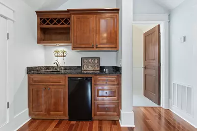 53 Creek Bridge Way, Inlet Beach, FL 32461 - Photo 34