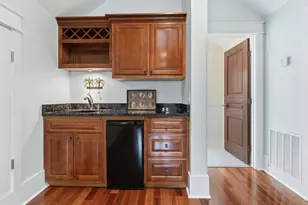 53 Creek Bridge Way, Inlet Beach, FL 32461 - Photo 34