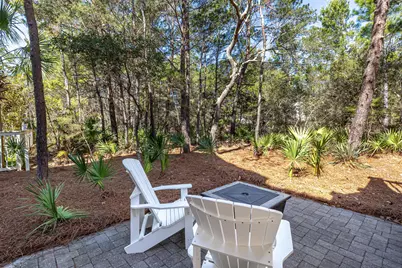 53 Creek Bridge Way, Inlet Beach, FL 32461 - Photo 42
