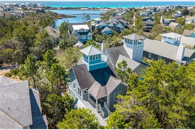 53 Creek Bridge Way, Inlet Beach, FL 32461 - Photo 54