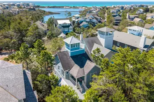 53 Creek Bridge Way, Inlet Beach, FL 32461 - Photo 54