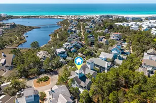 53 Creek Bridge Way, Watersound, FL 32461 - Photo 1