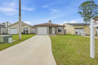5 Kelly Way, Valparaiso, FL 32580 - Photo 1