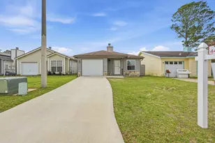 5 Kelly Way, Valparaiso, FL 32580 - Photo 1