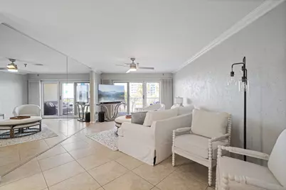 197 Durango Road #3D, Destin, FL 32541 - Photo 6